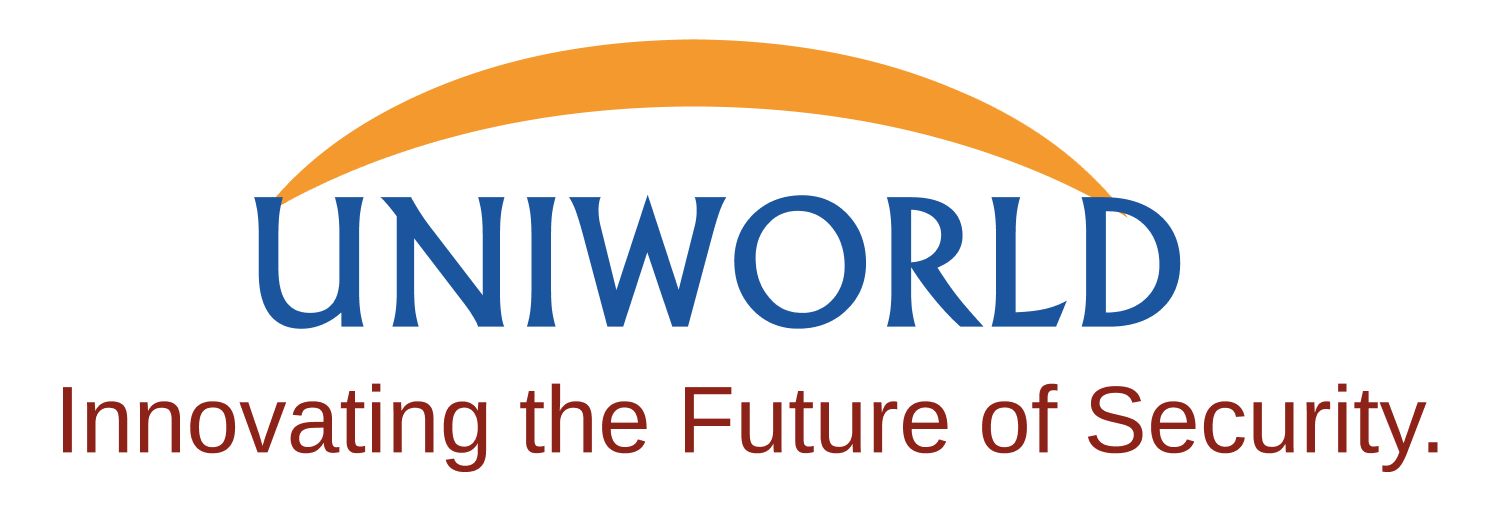 Uniworld Innovating the Future of Security
