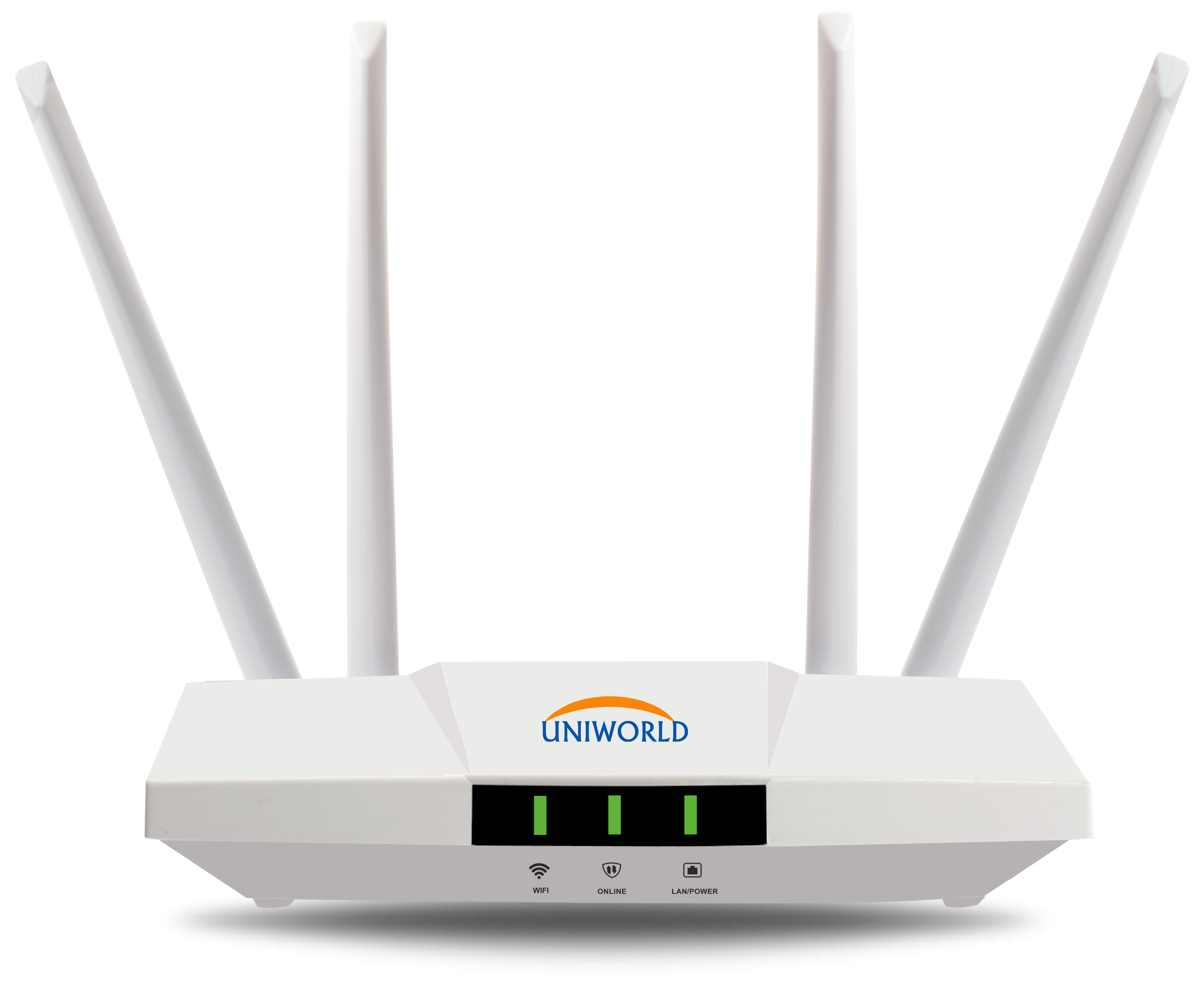 Router