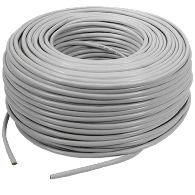 CABLES